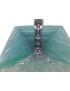 PLANTEUSE  PDT 2 RANGS MOTOCULTEUR