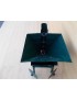 PLANTEUSE PDT 1 RANG MOTOCULTEUR
