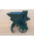 PLANTEUSE PDT 1 RANG MOTOCULTEUR
