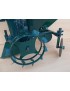 PLANTEUSE PDT 1 RANG MOTOCULTEUR