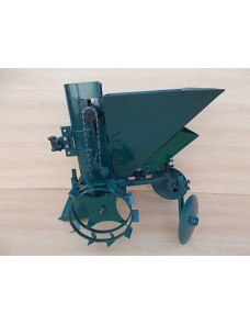 PLANTEUSE PDT 1 RANG...