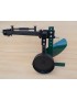 CHARRUE 1 SOC  MOTOCULTEUR