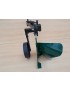 CHARRUE 1 SOC  MOTOCULTEUR