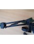 CHARRUE 1 SOC  MOTOCULTEUR