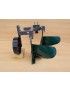 CHARRUE 2 SOCS MOTOCULTEUR